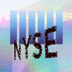 ---->>> NYSE RADIO 2021 <<<-----