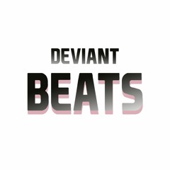 Deviant Beats