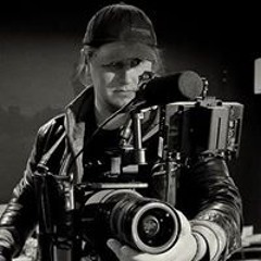 Sebastian Sebo Korczak