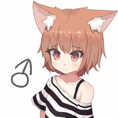 très bien~