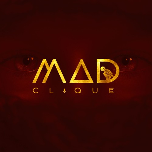 MAD CLIQUE’s avatar