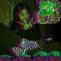 аська