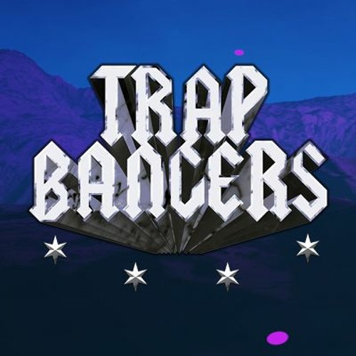 Trap Bangers artist photo