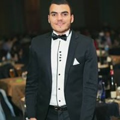 user383513247