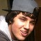 Kurtis B