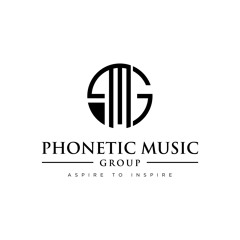 Phonetic Music Group LLC