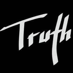 Truth Media