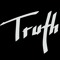 Truth Media
