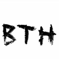 BTH MUSIC