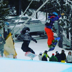 Robbie Raimo