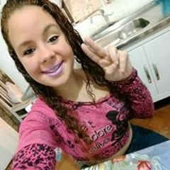 Anne Nunes