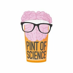 Pint of Science