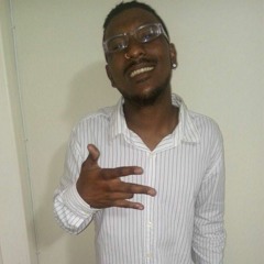Mc Tal KR