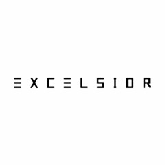 Excelsior Music