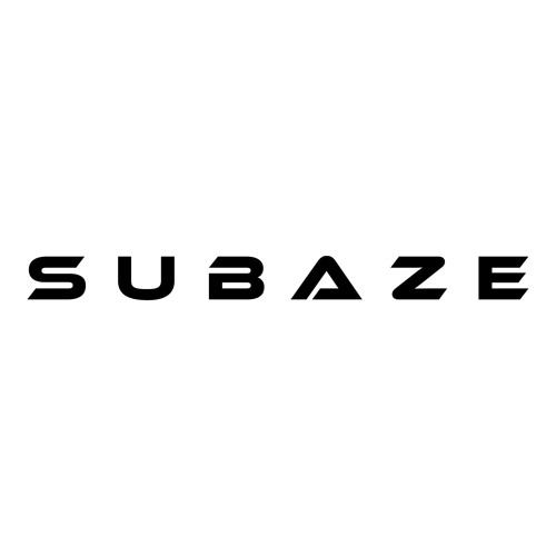 SUBAZE’s avatar