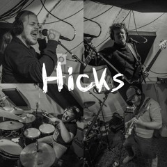 HICKS