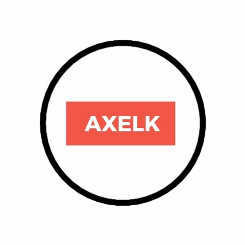 Axelk’s avatar