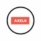 Axelk
