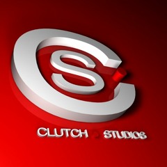 ClutchBeatz