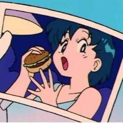 Choby