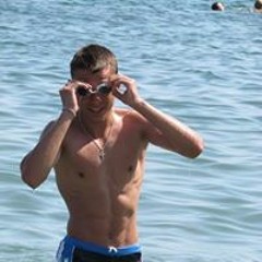 Александр Мацкевич