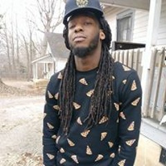 Joriain Entri Campbell