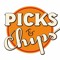 Picks & Chips