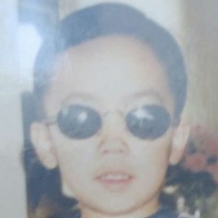 JoshNG