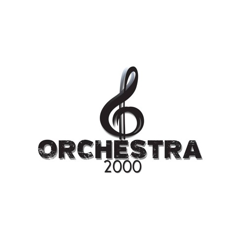 Bring Me Your Cup- UB40 O2 & PR