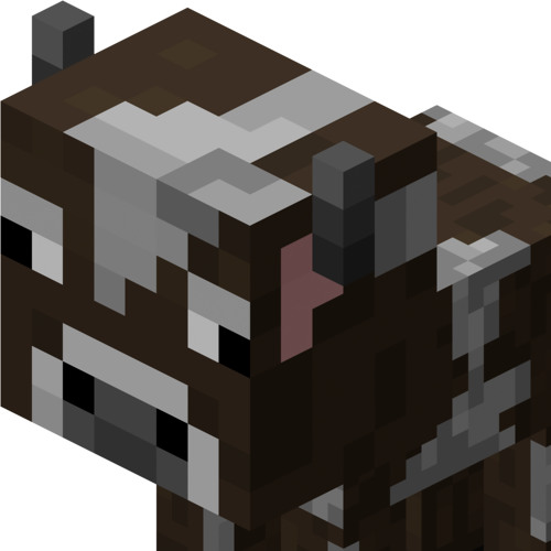 Butter Minecraft