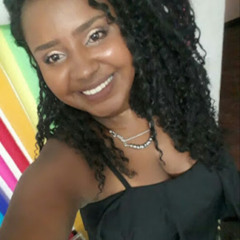 Roseane Lira