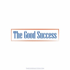 The Jason Agbodza Podcast