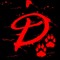 Darrollfs