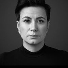 Elcim Superturken Yilmaz