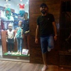 اسلام العشري