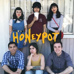 Honeypot