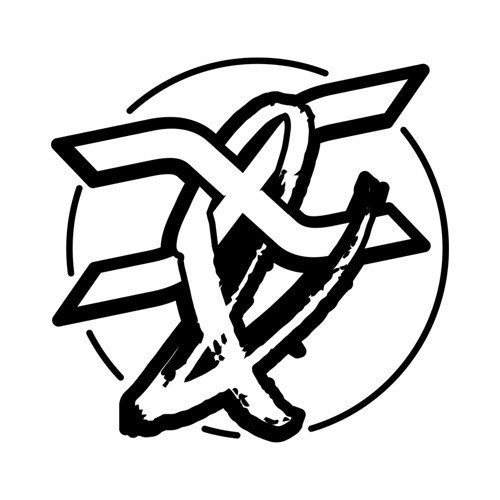 X&trick’s avatar