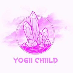 YogiiChiild