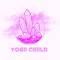YogiiChiild