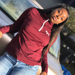 Shequilla D Hicks