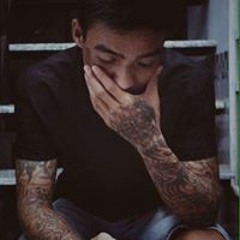 Duy Ngô