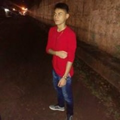 Gustavo Sanches