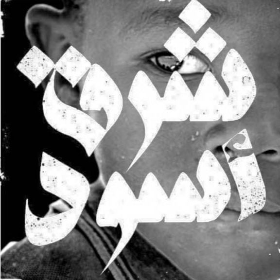 SHARQ ASWAD