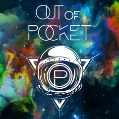Out of Pocket