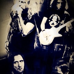 MachineGunKellyItaly