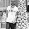 Mahmoud G Negm