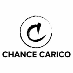 Chance Carico