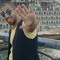 هيثم سامي
