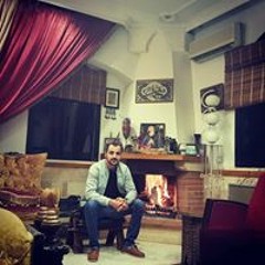 relax