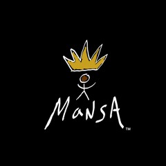 MANSA